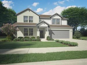 MLS #21376196 image #0