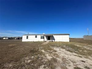 MLS #21376197 image #0