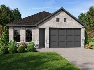 MLS #21376203 image #0