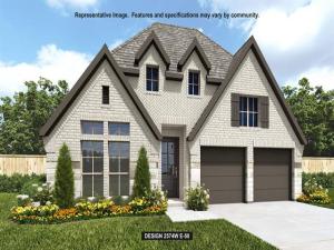MLS #21376212 image #0