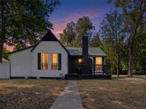 MLS #21376214 image #0