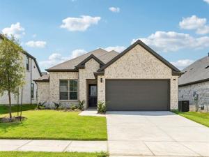 MLS #21376217 image #0