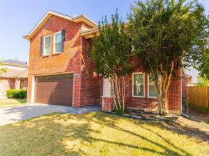MLS #21376222 image #0