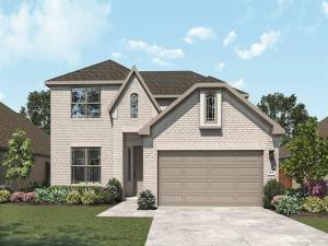 MLS #21376225 image #0