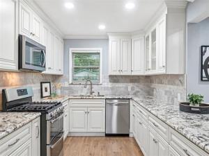 MLS #21376232 image #0