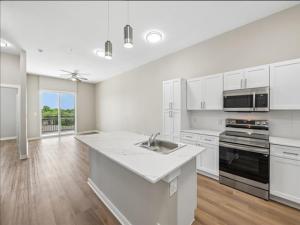 MLS #21376240 image #0