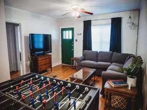 MLS #21376244 image #0