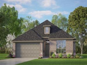 MLS #21376248 image #0