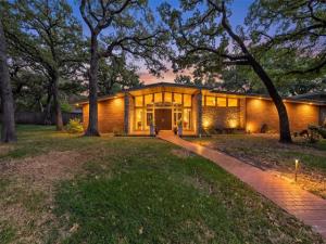 MLS #21376249 image #0