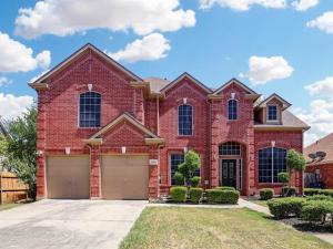 MLS #21376250 image #0