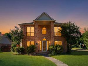 MLS #21376264 image #0