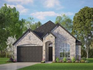 MLS #21376269 image #0