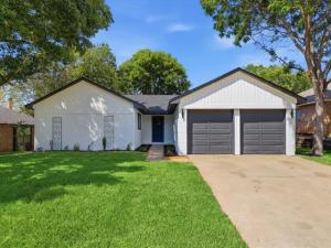 MLS #21376271 image #0