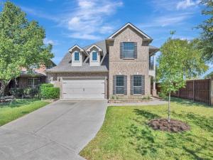 MLS #21376279 image #0