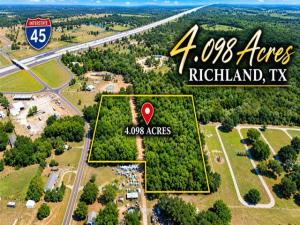 MLS #21376299 image #0