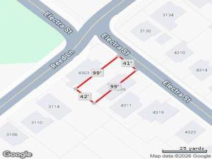 MLS #21376300 image #0