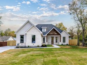 MLS #21376304 image #0