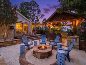 MLS #21376314 image #0