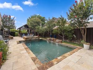 MLS #21376314 image #0