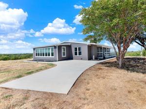 MLS #21376315 image #0