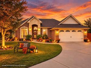 MLS #21376317 image #0