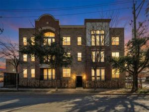 MLS #21376321 image #0