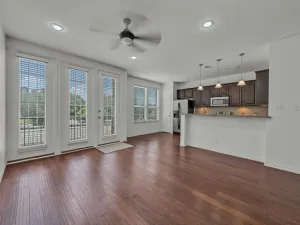 broker reciprocity