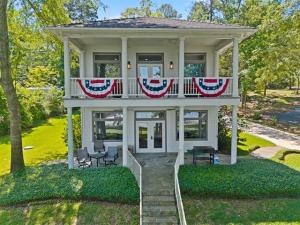 MLS #21376327 image #0