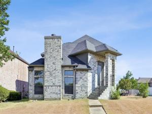 MLS #21376346 image #0