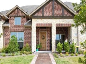 MLS #21376351 image #0
