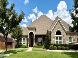 MLS #21376361 image #0