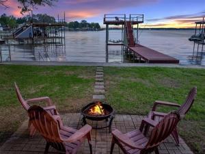 MLS #21376362 image #0