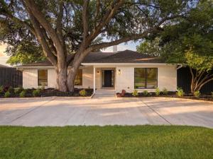 MLS #21376370 image #0