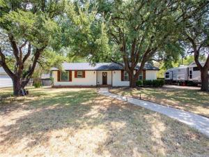 MLS #21376392 image #0