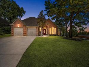 MLS #21376394 image #0