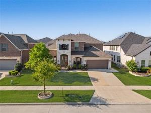 MLS #21376395 image #0