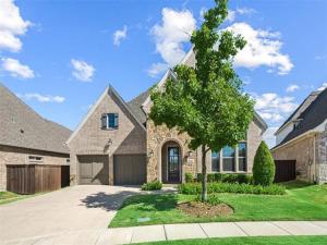 MLS #21376408 image #0