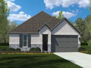 MLS #21376411 image #0