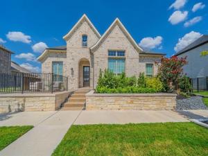 MLS #21376414 image #0