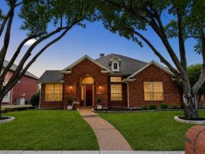 MLS #21376415 image #0