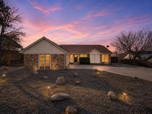 MLS #21376427 image #0