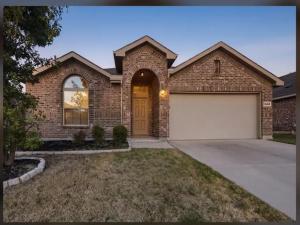 MLS #21376429 image #0
