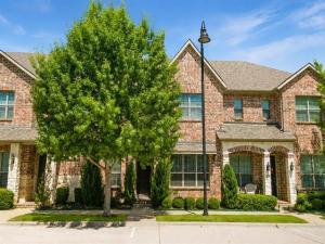 MLS #21376438 image #0