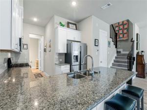 MLS #21376438 image #0
