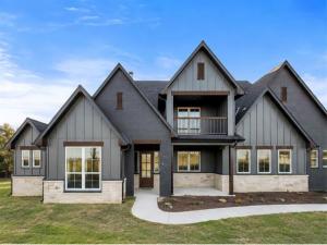 MLS #21376441 image #0