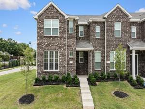 MLS #21376452 image #0