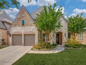 MLS #21376457 image #0