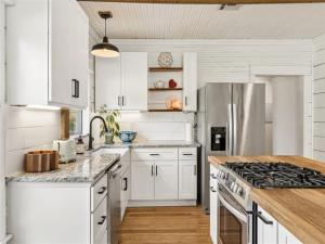 MLS #21376458 image #0