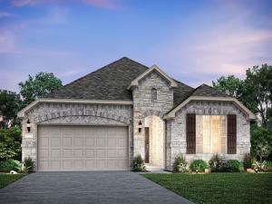 MLS #21376469 image #0