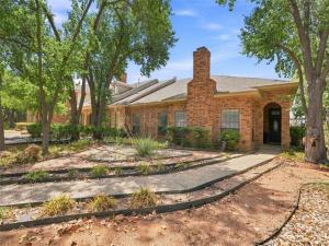 MLS #21376476 image #0